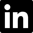 linkedin coaching beratung aarau franca schmid christen