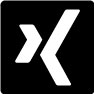 xing coaching beratung aarau franca schmid christen